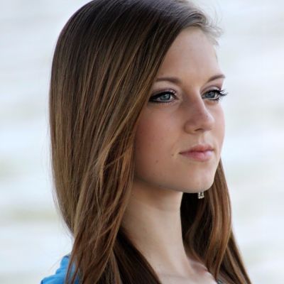 Marielle Dorsey